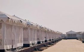 Rann Heritage Resort